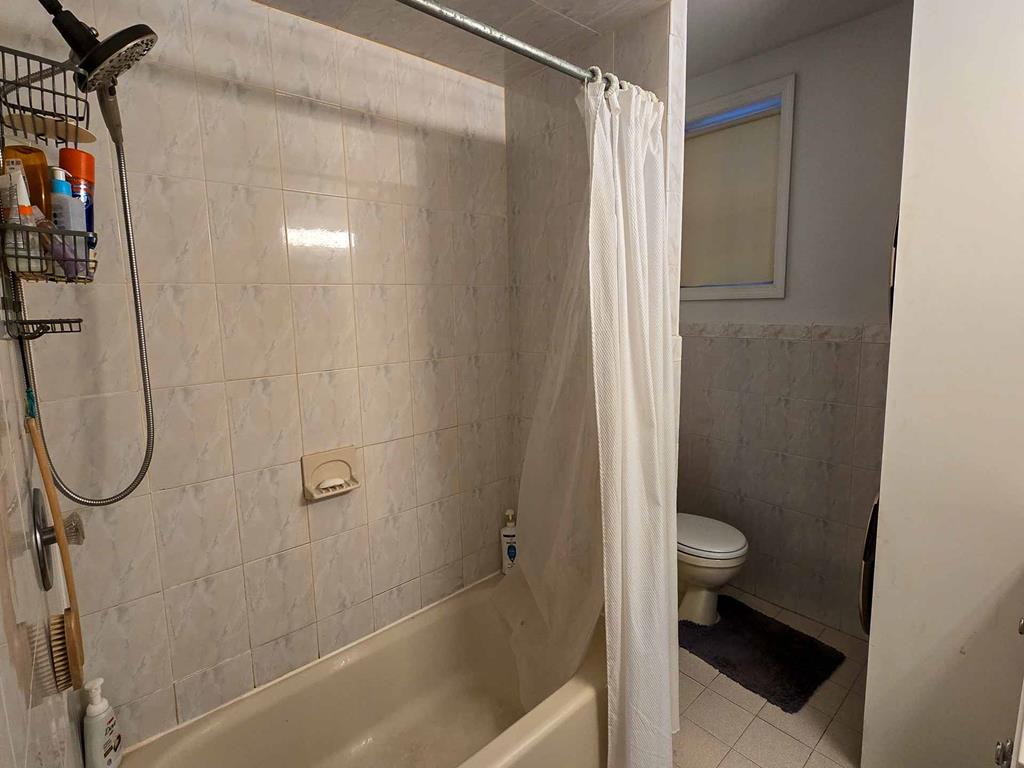 Lavallette NJ  Oceanside Vacation Rental 142996