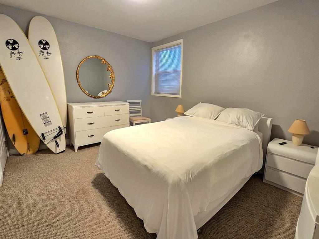 Lavallette NJ  Oceanside Vacation Rental 142996