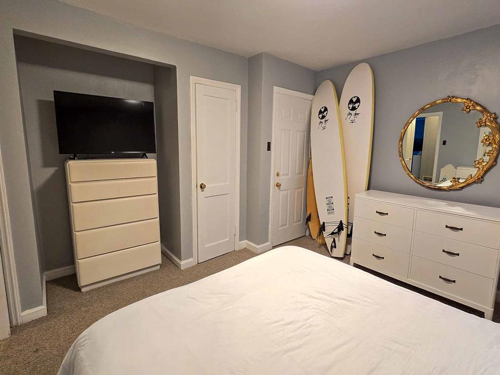 Lavallette NJ  Oceanside Vacation Rental 142996