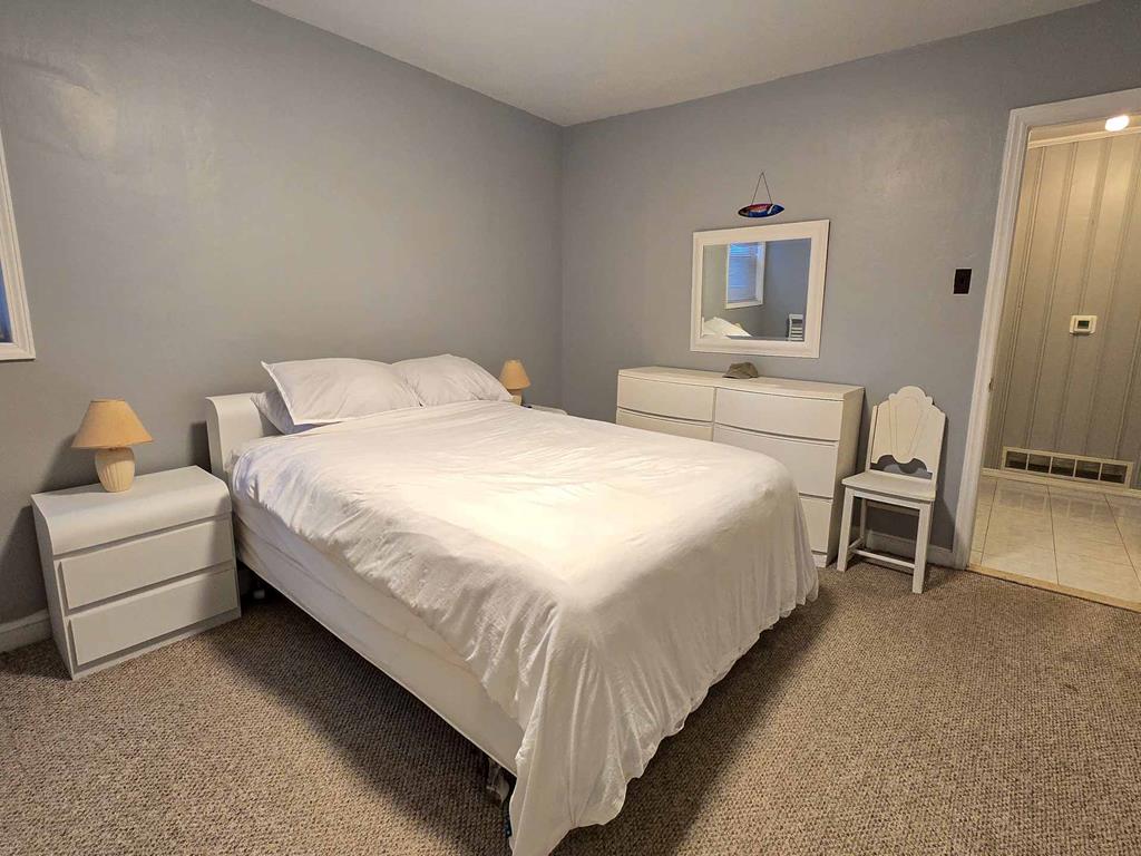 Lavallette NJ  Oceanside Vacation Rental 142996
