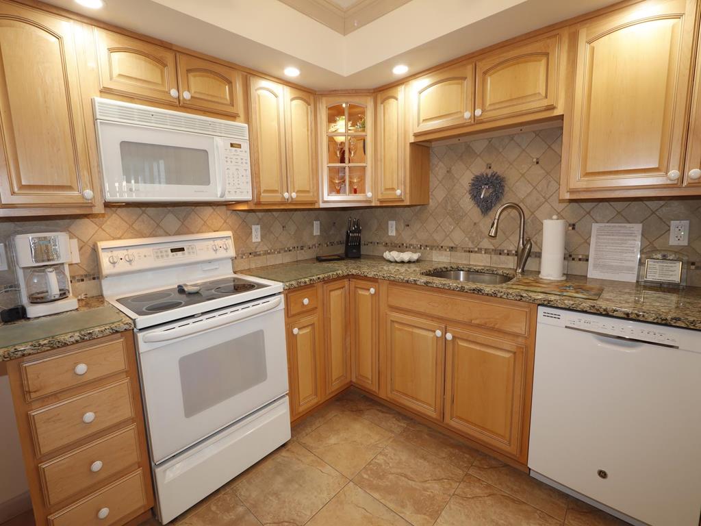 Ortley Beach NJ  Oceanside Vacation Rental 143018