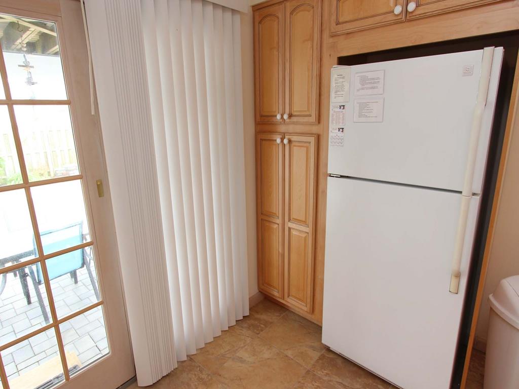 Ortley Beach NJ  Oceanside Vacation Rental 143018
