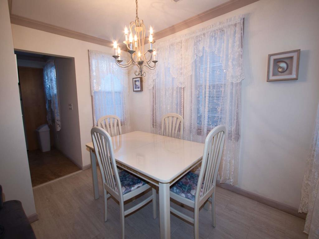 Ortley Beach NJ  Oceanside Vacation Rental 143018