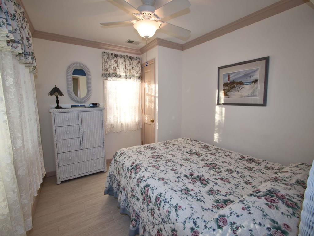 Ortley Beach NJ  Oceanside Vacation Rental 143018