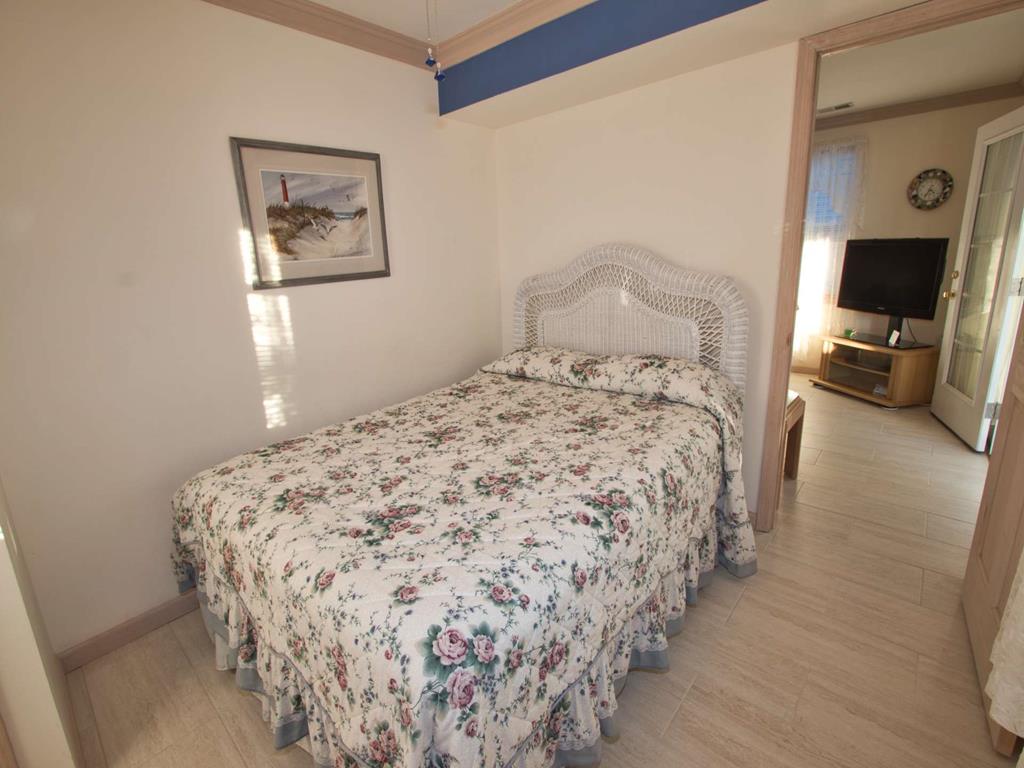 Ortley Beach NJ  Oceanside Vacation Rental 143018