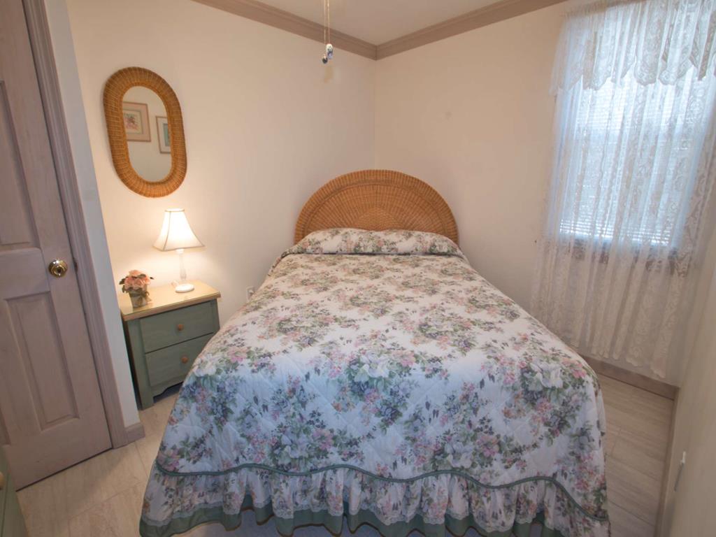 Ortley Beach NJ  Oceanside Vacation Rental 143018