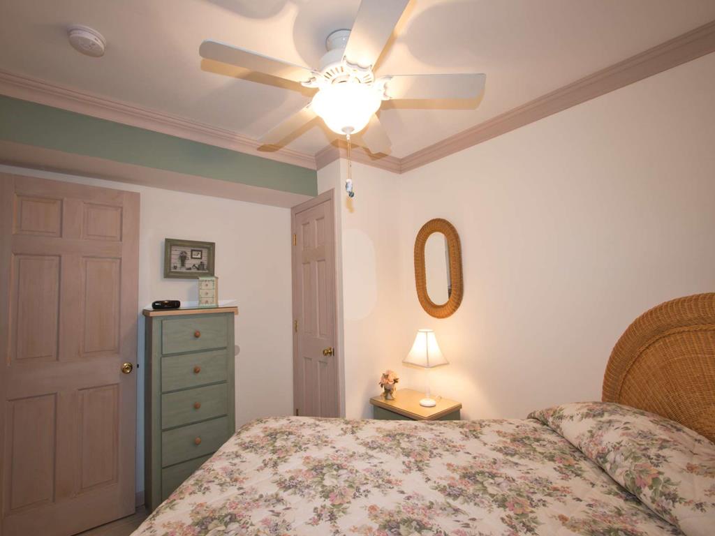 Ortley Beach NJ  Oceanside Vacation Rental 143018