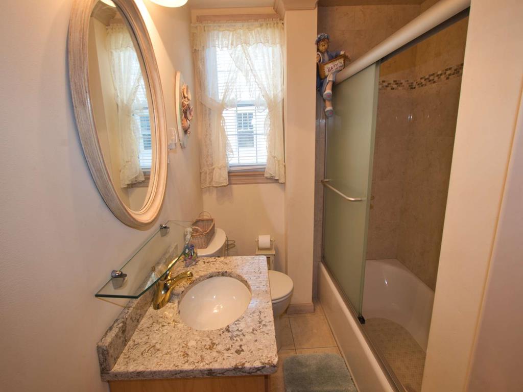 Ortley Beach NJ  Oceanside Vacation Rental 143018