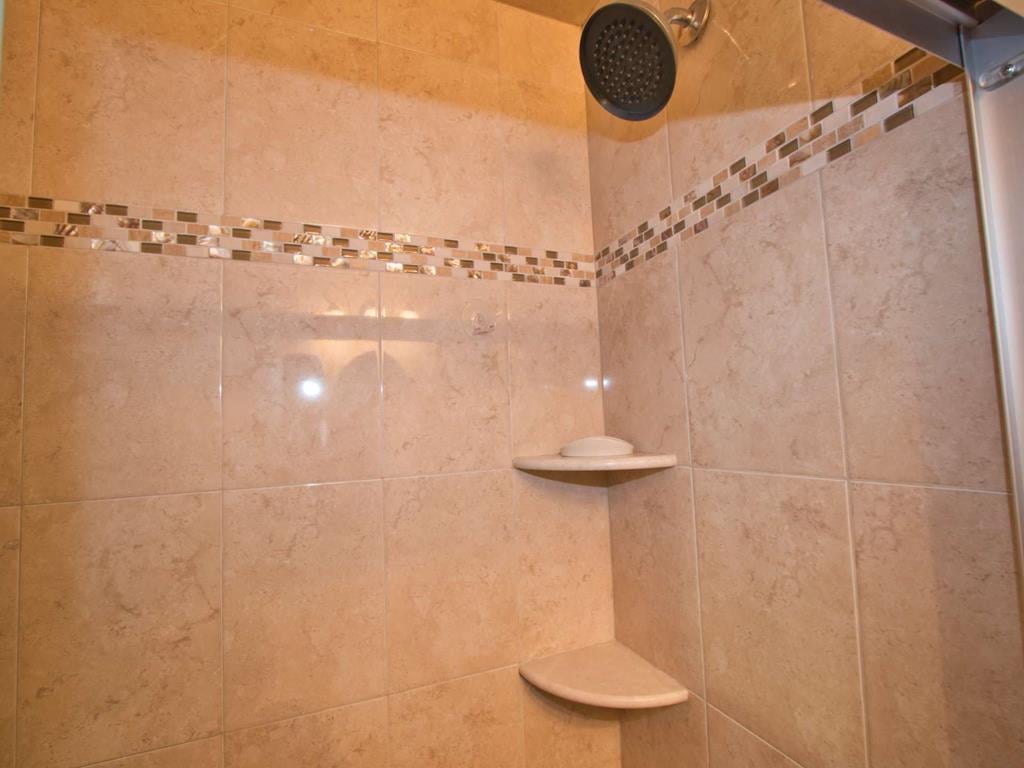 Ortley Beach NJ  Oceanside Vacation Rental 143018