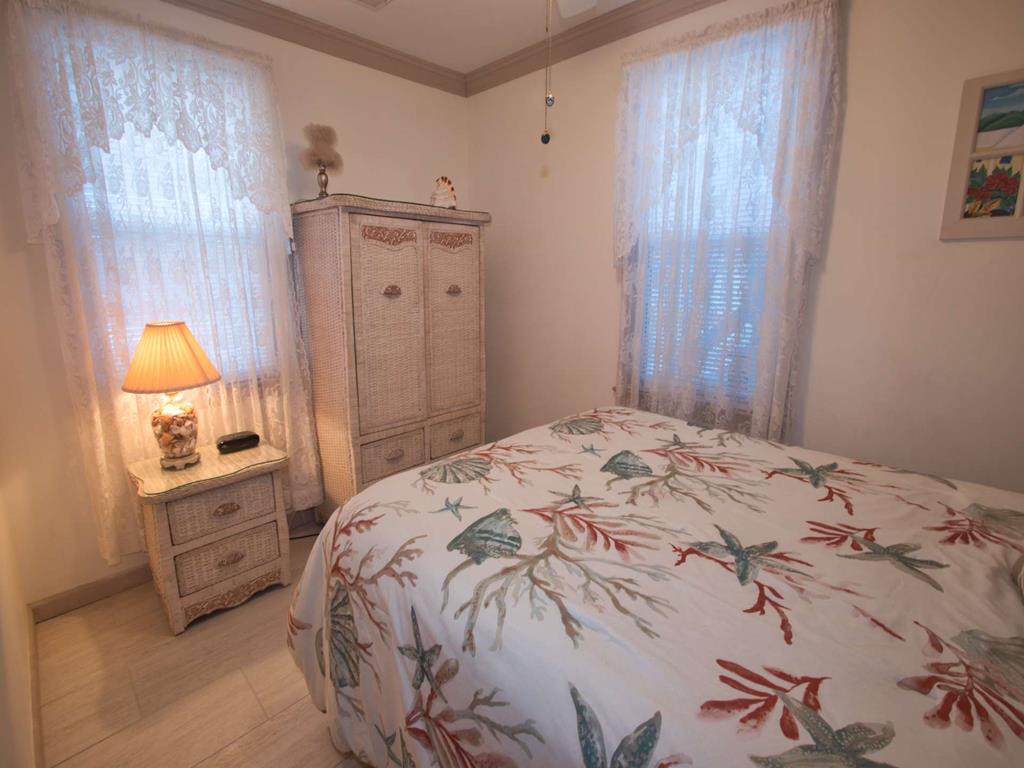 Ortley Beach NJ  Oceanside Vacation Rental 143018