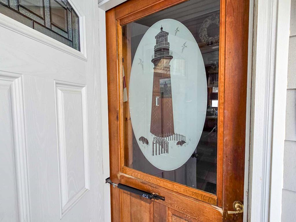Lavallette NJ  Oceanside Vacation Rental 143150