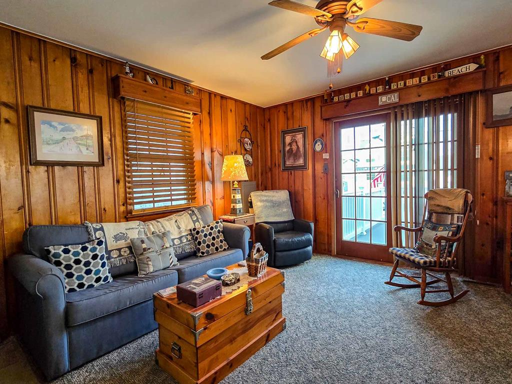 Lavallette NJ  Oceanside Vacation Rental 143150