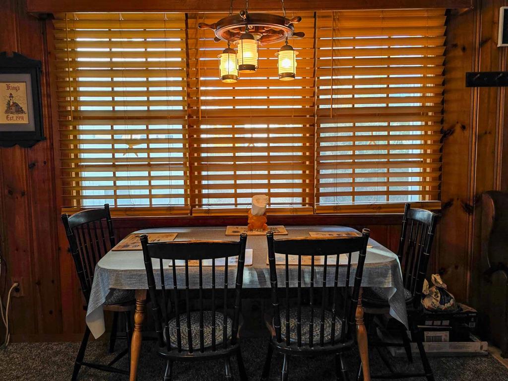 Lavallette NJ  Oceanside Vacation Rental 143150