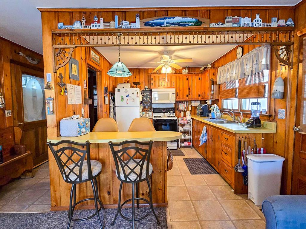 Lavallette NJ  Oceanside Vacation Rental 143150
