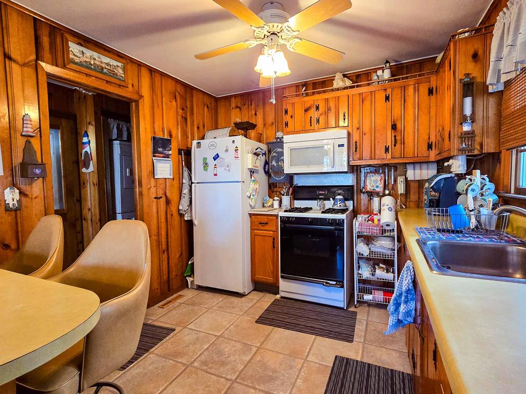 Lavallette NJ  Oceanside Vacation Rental 143150