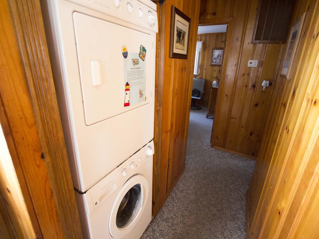 Lavallette NJ  Oceanside Vacation Rental 143150
