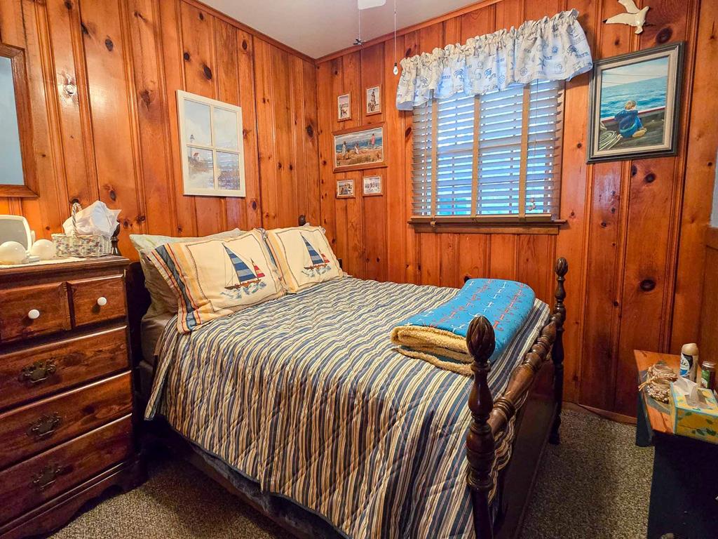 Lavallette NJ  Oceanside Vacation Rental 143150