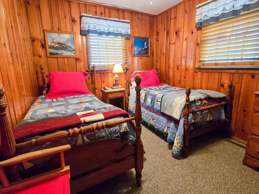 Lavallette NJ  Oceanside Vacation Rental 143150