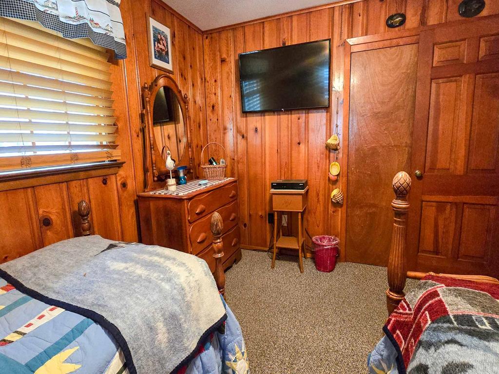 Lavallette NJ  Oceanside Vacation Rental 143150