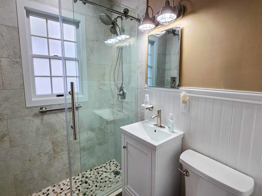 Lavallette NJ  Oceanside Vacation Rental 143150