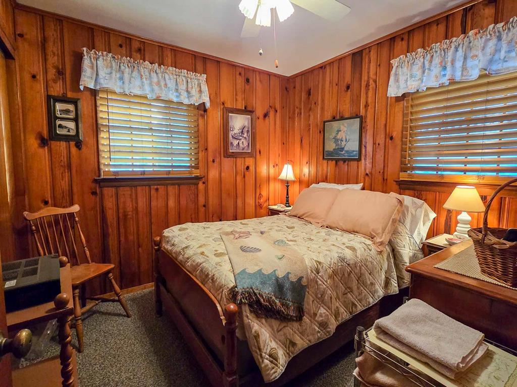 Lavallette NJ  Oceanside Vacation Rental 143150