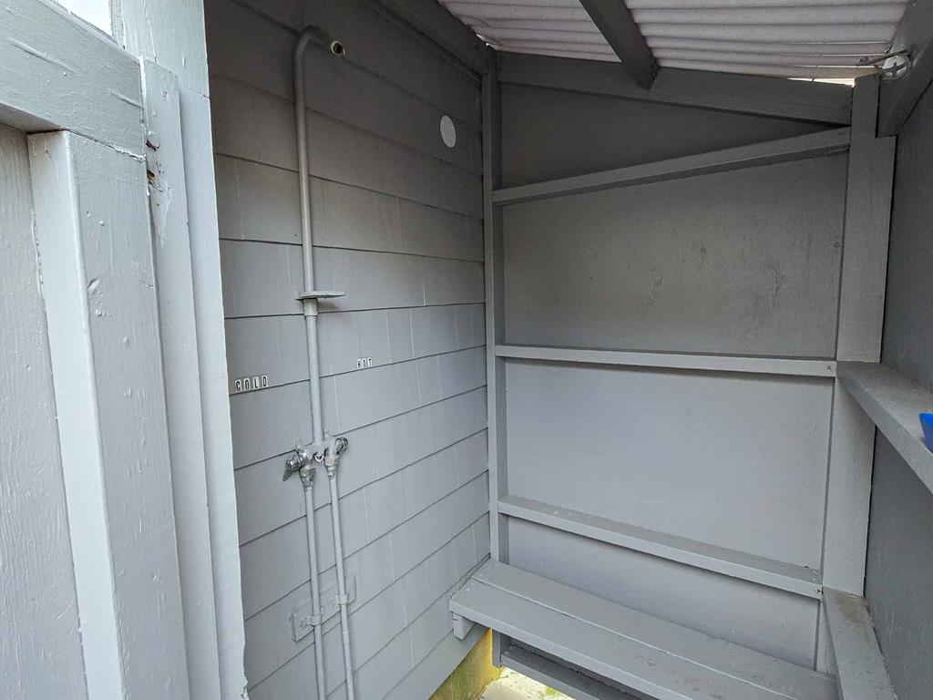 Lavallette NJ  Oceanside Vacation Rental 143150