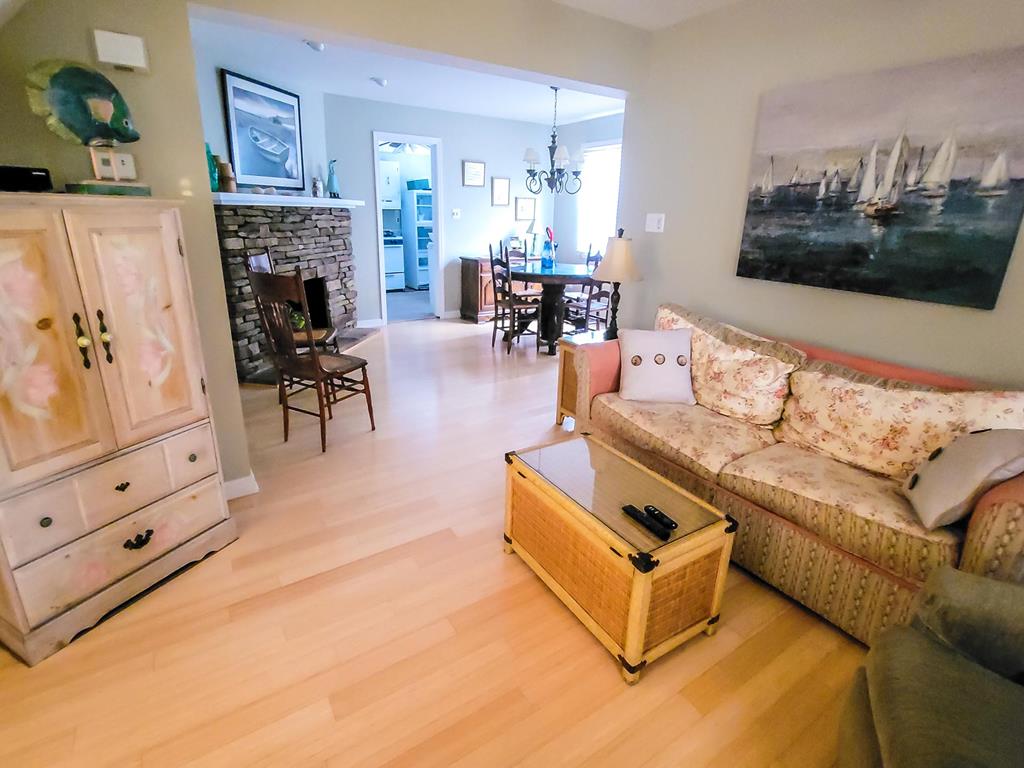 Lavallette NJ  Oceanside Vacation Rental 143188