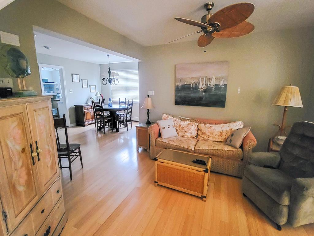 Lavallette NJ  Oceanside Vacation Rental 143188