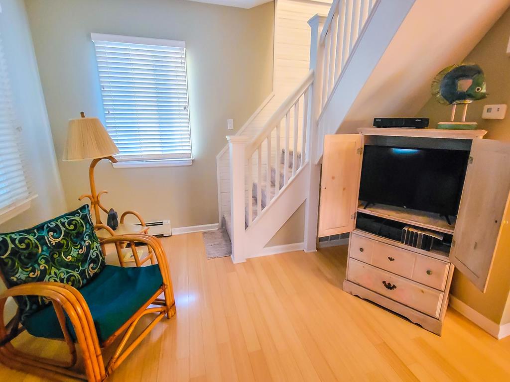Lavallette NJ  Oceanside Vacation Rental 143188