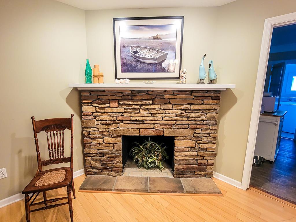 Lavallette NJ  Oceanside Vacation Rental 143188