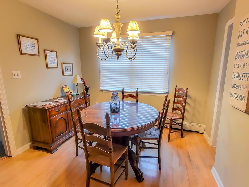 Lavallette NJ  Oceanside Vacation Rental 143188