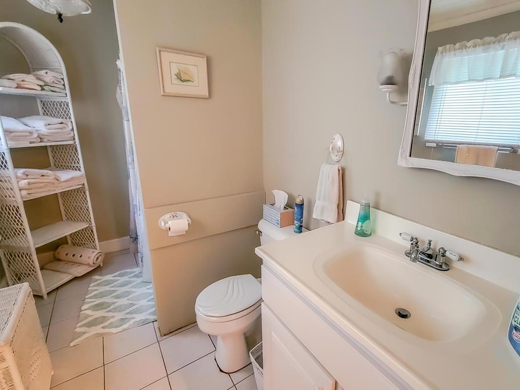 Lavallette NJ  Oceanside Vacation Rental 143188