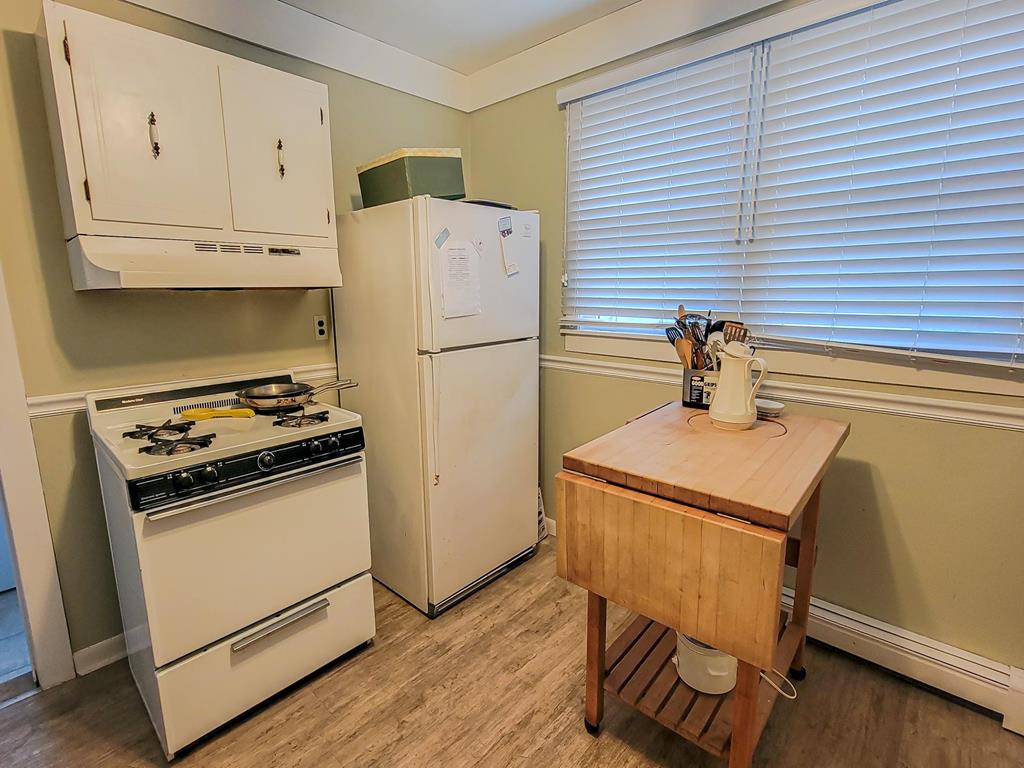 Lavallette NJ  Oceanside Vacation Rental 143188