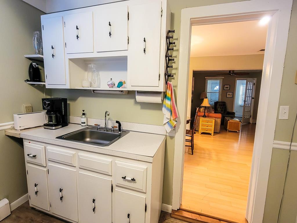 Lavallette NJ  Oceanside Vacation Rental 143188