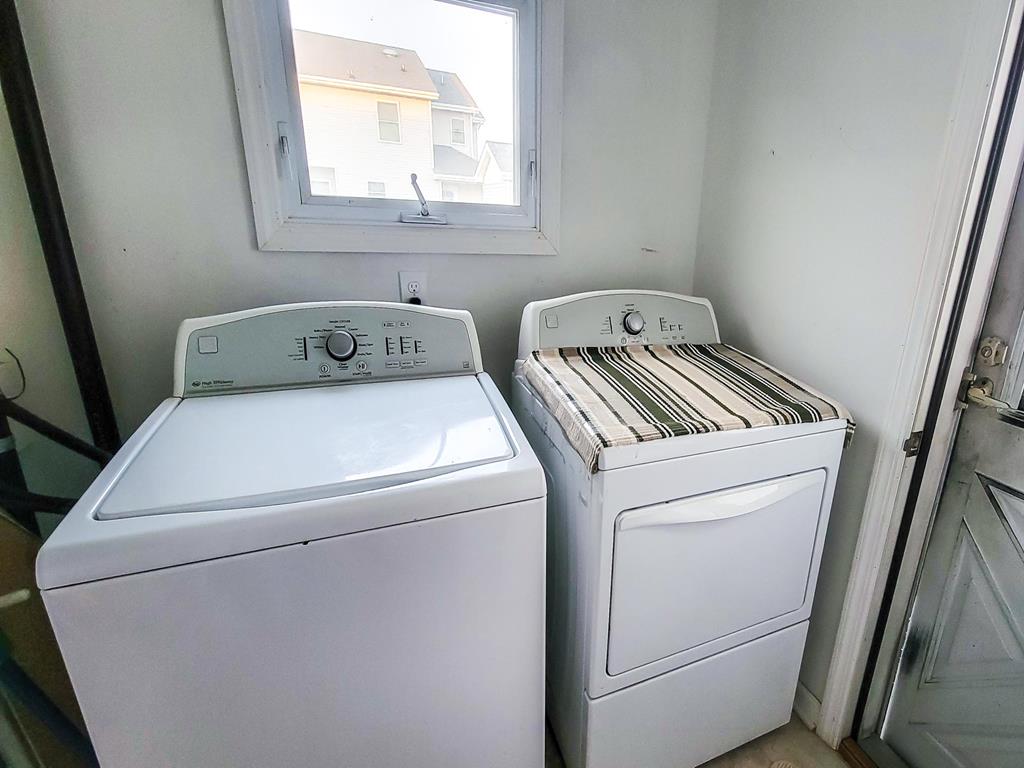 Lavallette NJ  Oceanside Vacation Rental 143188