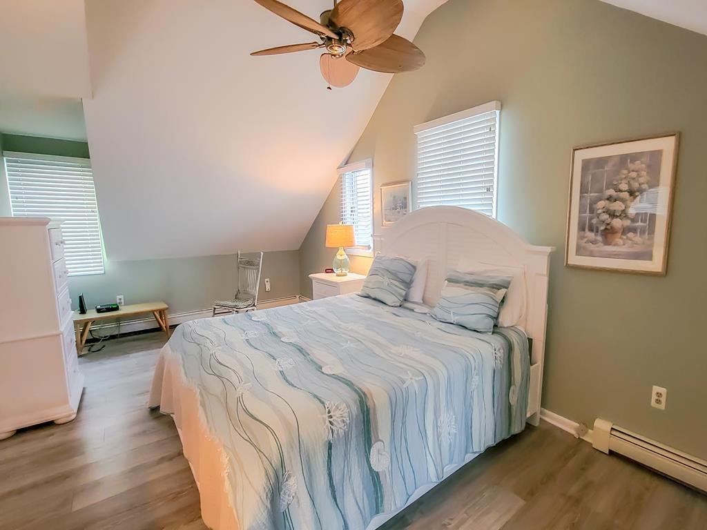 Lavallette NJ  Oceanside Vacation Rental 143188