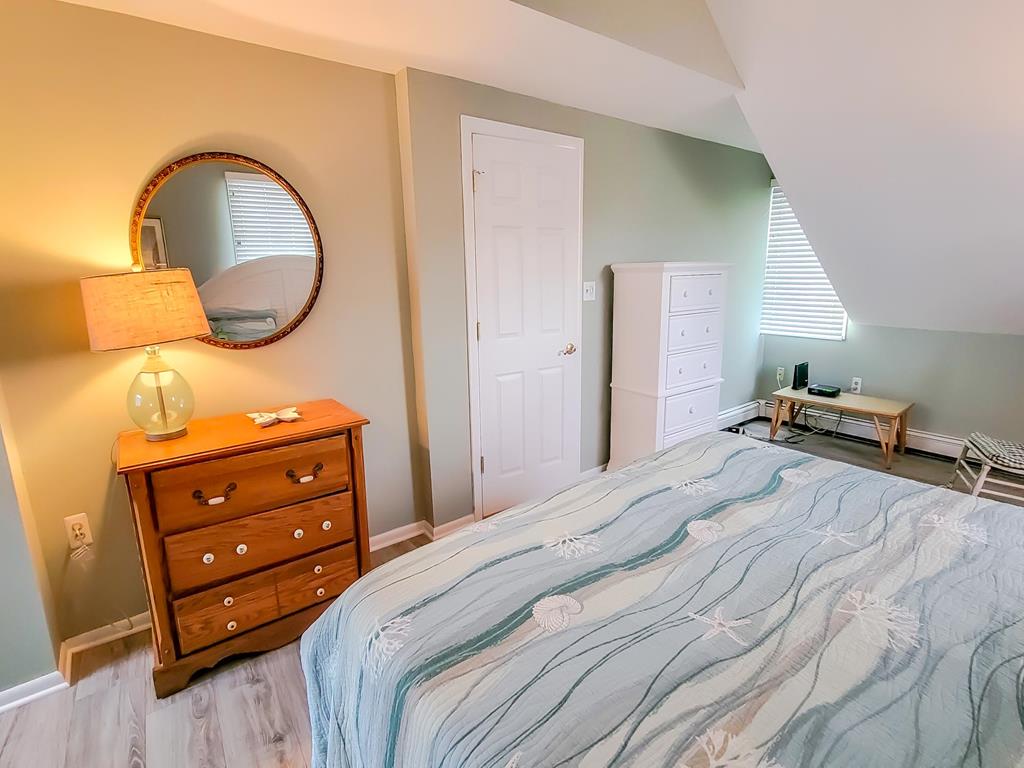 Lavallette NJ  Oceanside Vacation Rental 143188