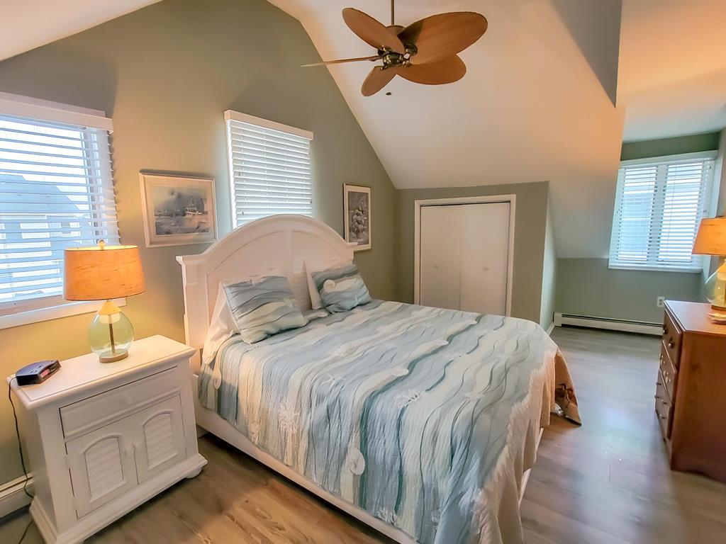 Lavallette NJ  Oceanside Vacation Rental 143188