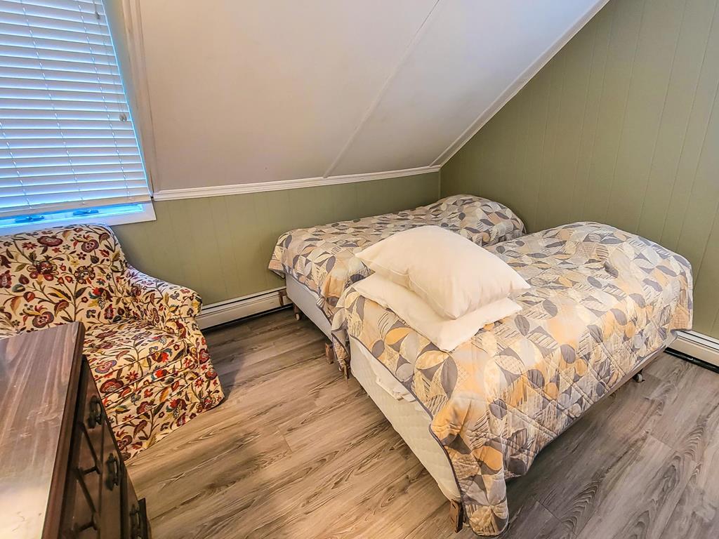 Lavallette NJ  Oceanside Vacation Rental 143188