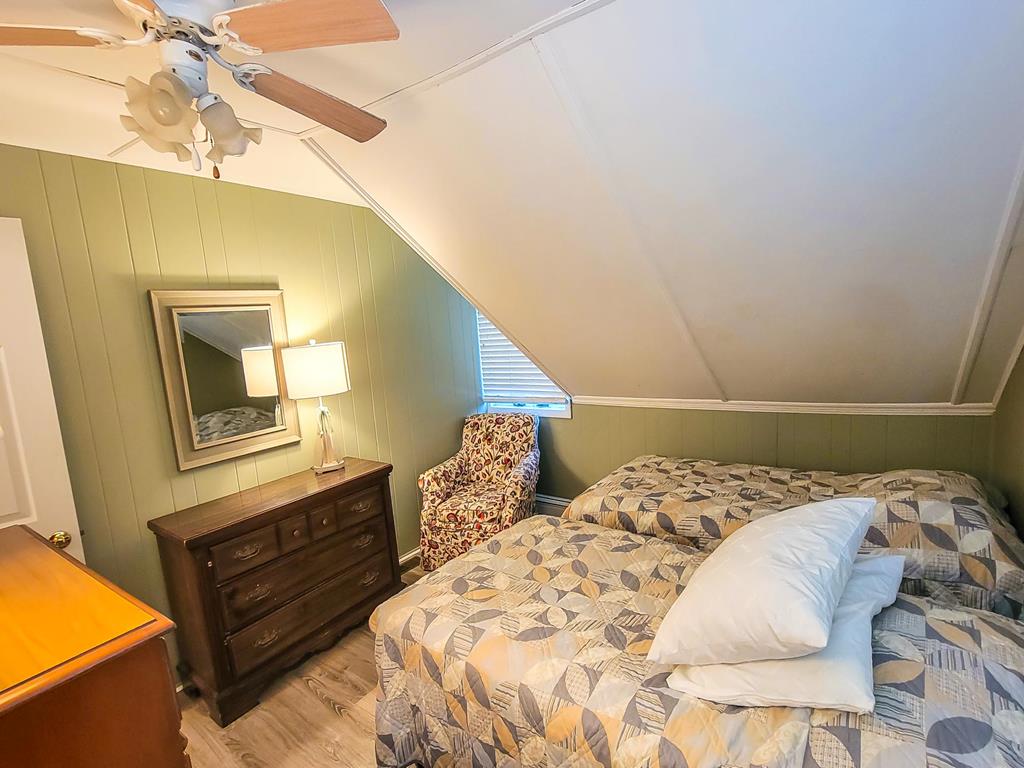 Lavallette NJ  Oceanside Vacation Rental 143188