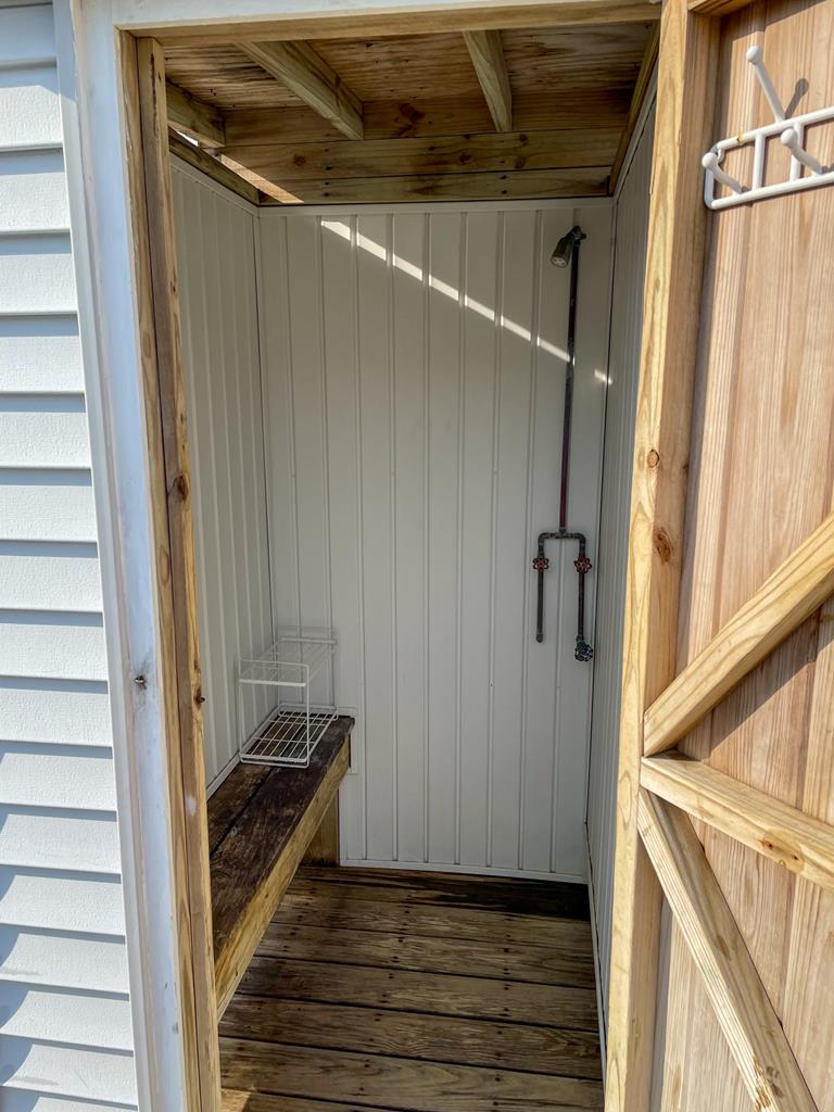 Lavallette NJ  Oceanside Vacation Rental 143188