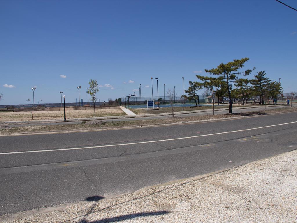 Lavallette NJ  Bayside Vacation Rental 143207