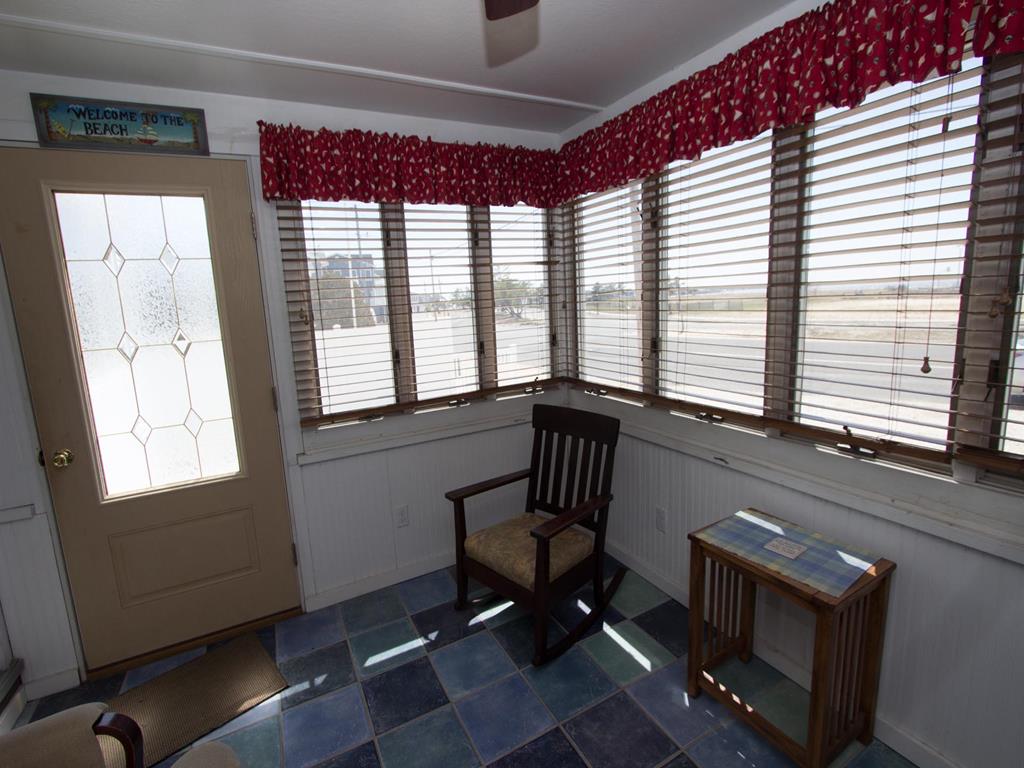 Lavallette NJ  Bayside Vacation Rental 143207
