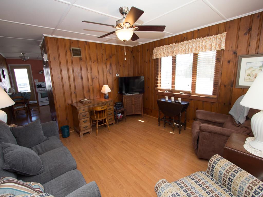 Lavallette NJ  Bayside Vacation Rental 143207