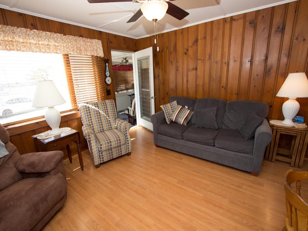 Lavallette NJ  Bayside Vacation Rental 143207