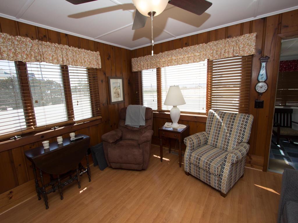 Lavallette NJ  Bayside Vacation Rental 143207