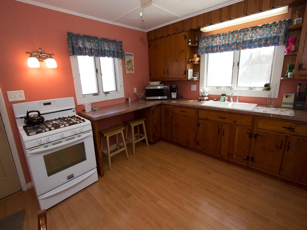 Lavallette NJ  Bayside Vacation Rental 143207