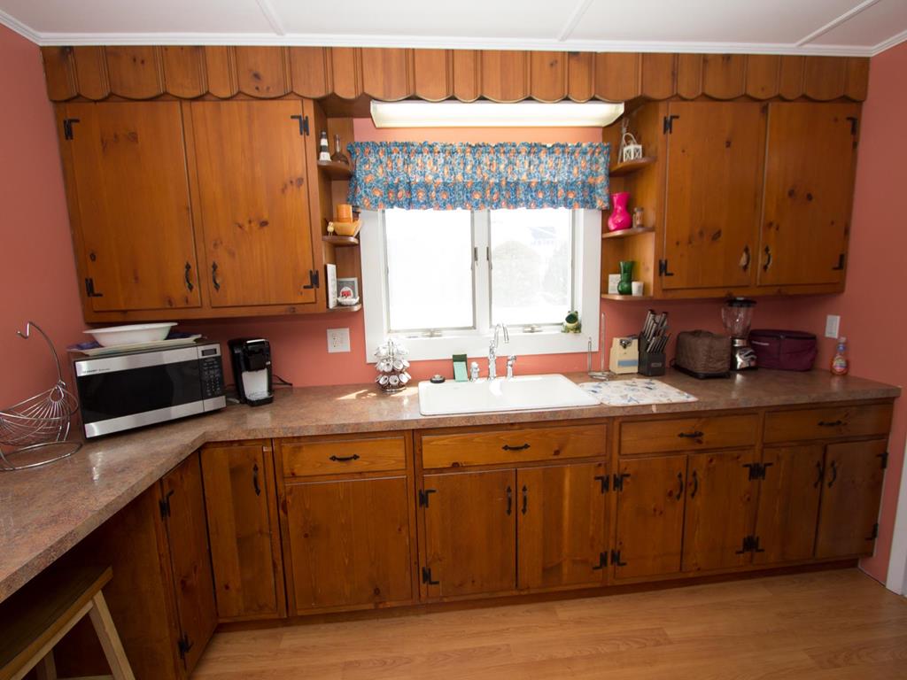 Lavallette NJ  Bayside Vacation Rental 143207