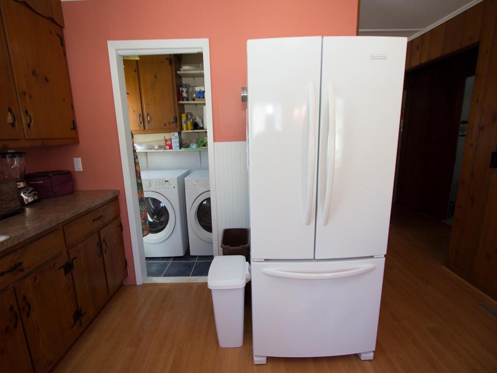 Lavallette NJ  Bayside Vacation Rental 143207