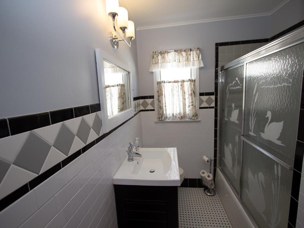 Lavallette NJ  Bayside Vacation Rental 143207
